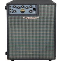 Ashdown Combo OBM 1x12